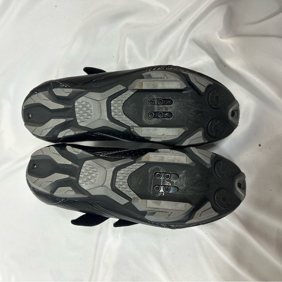 SHIMANO Spin Shoes in Size 40 - Picture 6 of 8